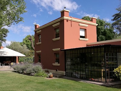 Photos of Robles de Besares