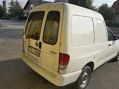 Photos of AUTO DE-MI Živinice