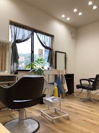 美容室sunny(サニー)