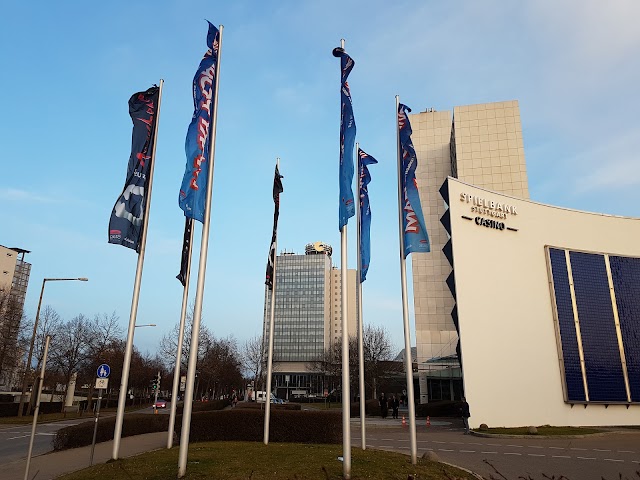 Spielbank Stuttgart