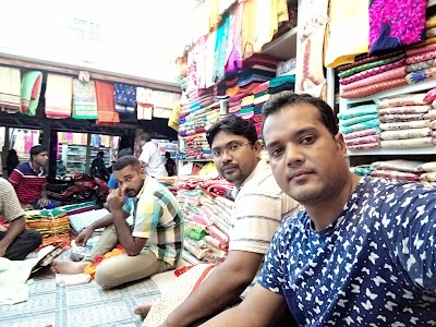 Photos of Farazi Clothes Store, Latif Market