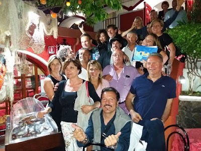 Photos of Offerte e Pacchetti Scontati per Ischia