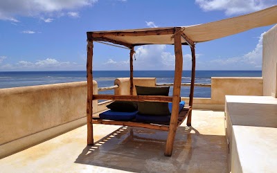 Photos of The Charming Lonno Lodge Watamu