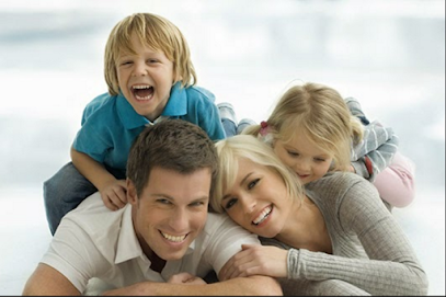 Elk River Family Dentistry: Richard Pihlstrom, DDS