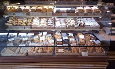 Photos of Lip&oacute;ti Bakery
