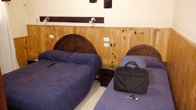 Photos of Hotel Pilar