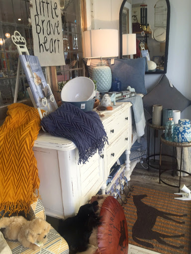 2157 Fine Gifts and Homewares Gallery - Australia
