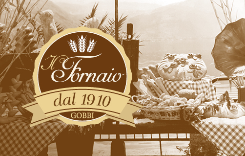 Il Fornaio Gobbi - Thumbnail