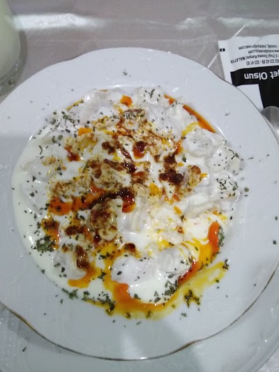 Photos of Nostalji Kafe