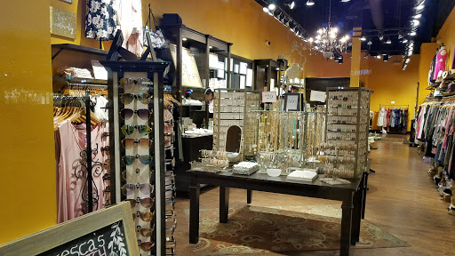 Eastwood Towne Center - Thumbnail