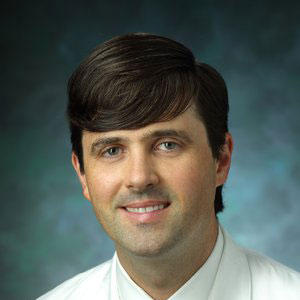 Seamus Whelton Md Mph