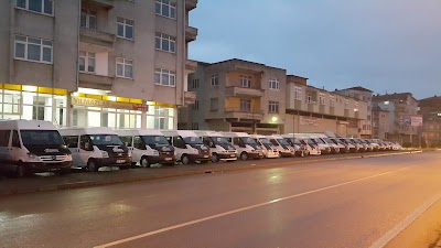 Photos of Yılmazlar Fesa Otom.İnş.San.ve Tic.Ltd.Şti.