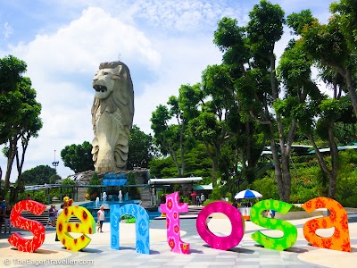 Photos of Noya Tour & Travel