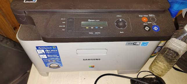 Af1qipnb3s3p5t7vlpgx6n1uz 2vt5pdmzvg4qid68f =s644 K No