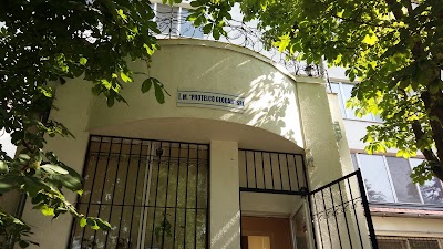 Photos of Интернет-магазин бытовой техники и электроники Comfi.md