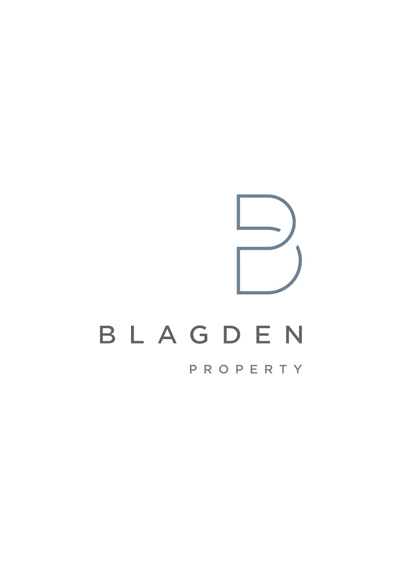 Blagden Property Ltd photo 2