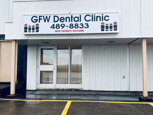 GFW Dental Clinic
