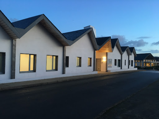 Photo de Maison de santé
