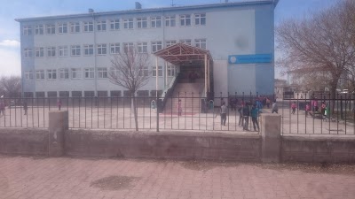 Yavuz Sultan Selim Primary School