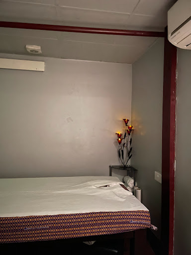Siam Breeze Massage & Spa Ltd - Thumbnail
