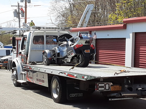 Auto Craft Body & Collision Gallery - United States