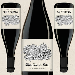 Photo n°17 de Manacrea - Création à Villié-Morgon (Graphiste)