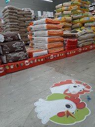 Photo n°8 de JMT Claira à Claira (Magasin d'articles pour animaux)