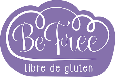 Photos of Be Free - Libre de Gluten.