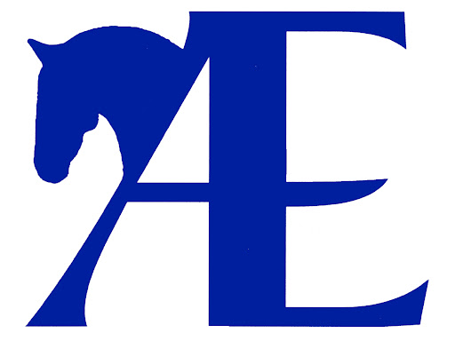 Aiken Equine Veterinary Associates - Thumbnail