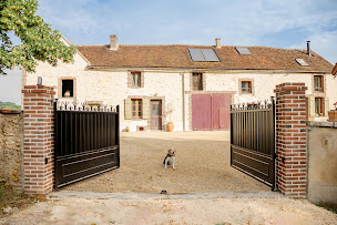 Photo n°25 de Daniel Moquet, le spécialiste de vos extérieurs - Auxerre à Auxerre (Menuisier)