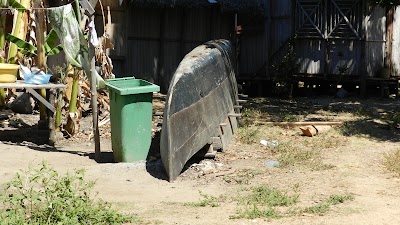 Photos of Sam Flor