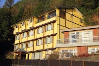 湖風の宿 あさふじ