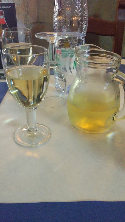 Photos of Camelot Srl Pizzeria and Restaurant