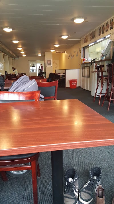 Photos of Herning Bowlinghal