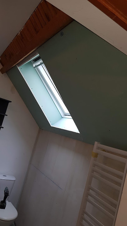 Devis peintre en bâtiment Évreux 27000