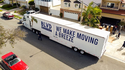 LocalBusiness at BLVD Moving
