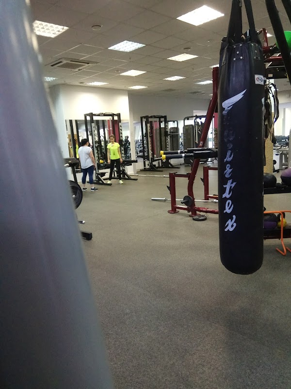 платформа ижевск пушкинская 130. платформа ижевск сайт. платформа ижевск 9 января. платформа ижевск сайт. ул удмуртская 273 ижевск.