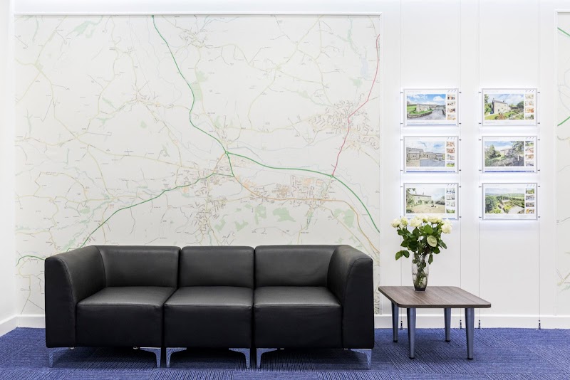 Dacre, Son & Hartley Estate Agents Skipton photo 3