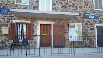 La Poste Agence Communale à Partinello