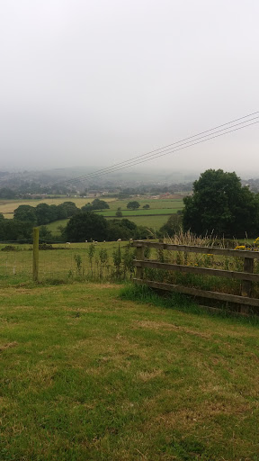 Helme Ln Harrison Lane - Thumbnail