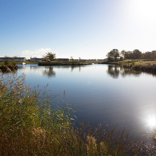 Haven Primrose Valley Holiday Park - Thumbnail