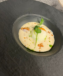 Photo n°3 de Restaurant Ô2M à Lavaur (Restaurant)