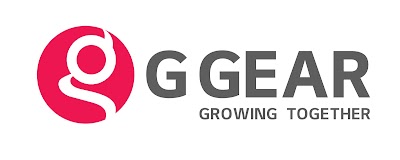 Photos of LG Brand Shop