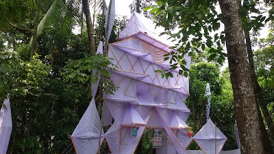 Photos of ভাই ভাই ডেকোরেটর