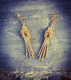 Photo n°6 de L'Atelier d'Alex à Perpignan (Artisanat)