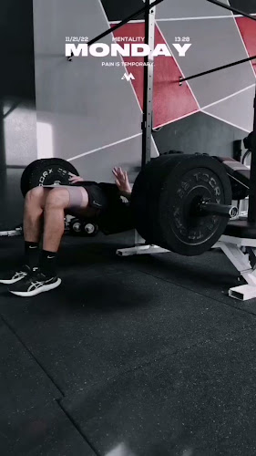 Comentarii opinii despre Workout Eleven XI fitness place