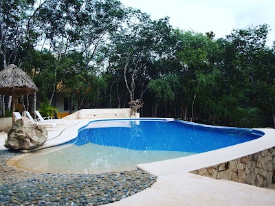 Photos of Hotel Okaan