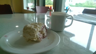 Photos of Ellen's Bakery Cafe
