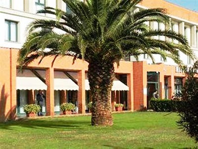 Photos of Meditur Hotel Pisa