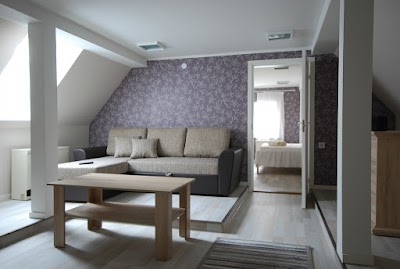 Photos of Suviste Guesthouse